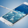 Samsung Galaxy Note 4 Repairs