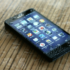 Sony Xperia Z3 Repairs