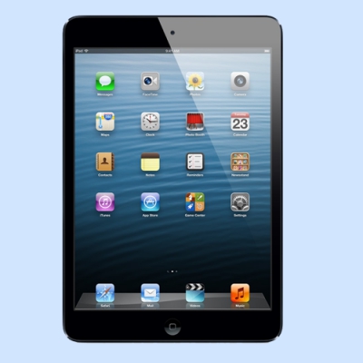 iPad Air 1st Gen LCD Screen